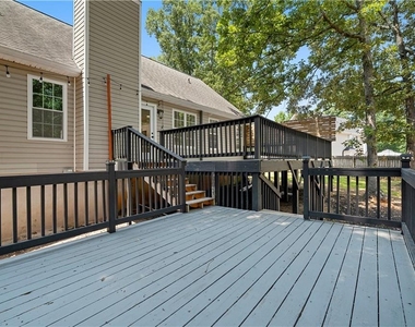 141 Poplar Way - Photo Thumbnail 44