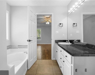 141 Poplar Way - Photo Thumbnail 30