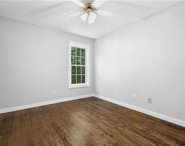141 Poplar Way - Photo Thumbnail 39