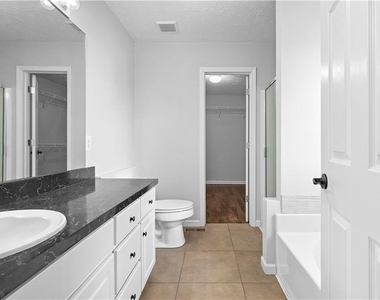 141 Poplar Way - Photo Thumbnail 29