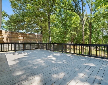 141 Poplar Way - Photo Thumbnail 40