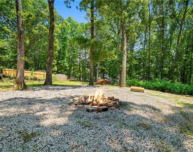141 Poplar Way - Photo Thumbnail 45