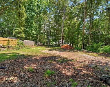 141 Poplar Way - Photo Thumbnail 47