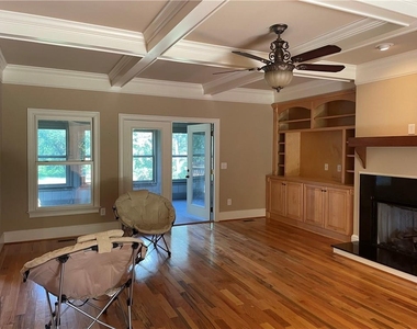 6030 Matt Highway - Photo Thumbnail 6