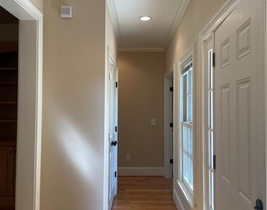 6030 Matt Highway - Photo Thumbnail 52