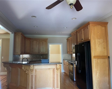 6030 Matt Highway - Photo Thumbnail 36