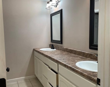 6030 Matt Highway - Photo Thumbnail 24