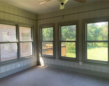 6030 Matt Highway - Photo Thumbnail 17