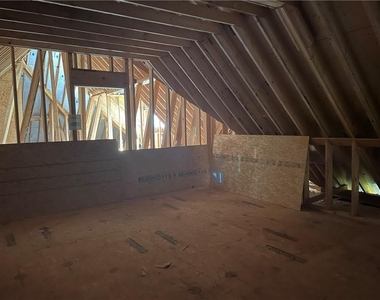 6030 Matt Highway - Photo Thumbnail 53