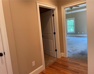 6030 Matt Highway - Photo Thumbnail 50