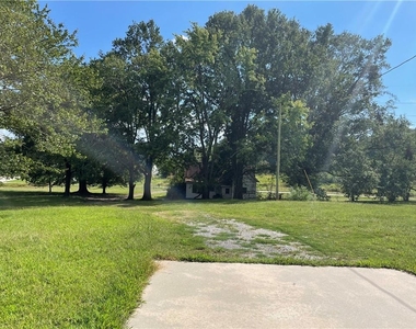 6030 Matt Highway - Photo Thumbnail 58