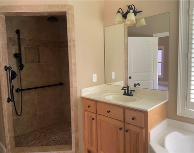 6030 Matt Highway - Photo Thumbnail 45
