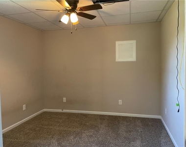 6030 Matt Highway - Photo Thumbnail 33