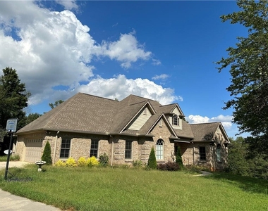 6030 Matt Highway - Photo Thumbnail 1