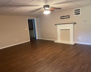 6030 Matt Highway - Photo Thumbnail 31