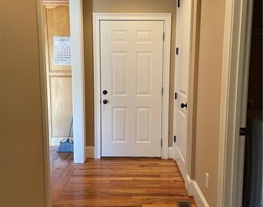 6030 Matt Highway - Photo Thumbnail 47