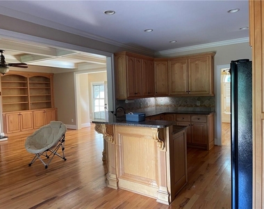 6030 Matt Highway - Photo Thumbnail 12