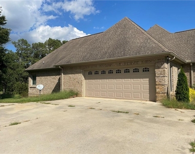 6030 Matt Highway - Photo Thumbnail 56