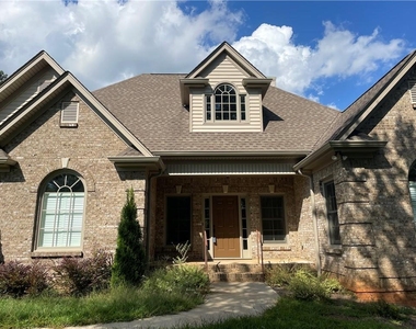 6030 Matt Highway - Photo Thumbnail 2