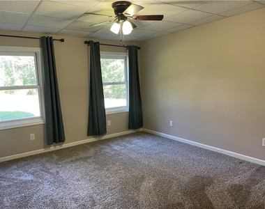 6030 Matt Highway - Photo Thumbnail 27