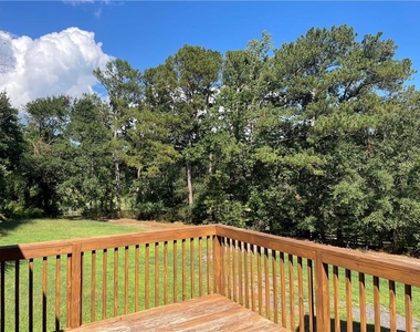 6030 Matt Highway - Photo Thumbnail 20