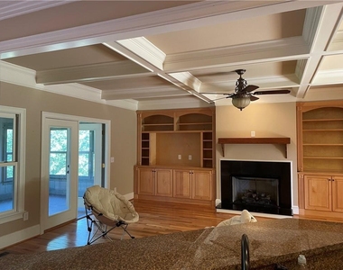 6030 Matt Highway - Photo Thumbnail 4