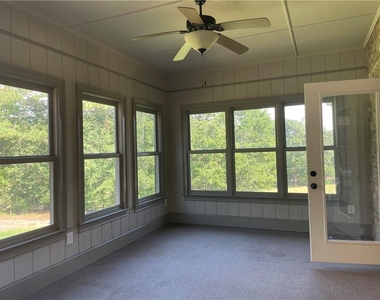 6030 Matt Highway - Photo Thumbnail 18