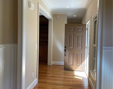 6030 Matt Highway - Photo Thumbnail 51
