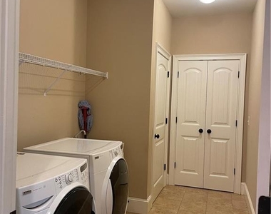 6030 Matt Highway - Photo Thumbnail 44