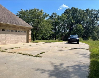 6030 Matt Highway - Photo Thumbnail 57