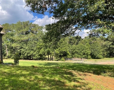 6030 Matt Highway - Photo Thumbnail 54