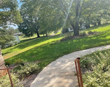 6030 Matt Highway - Photo Thumbnail 55