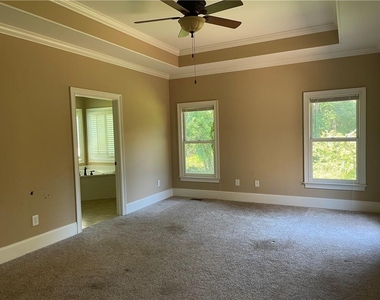 6030 Matt Highway - Photo Thumbnail 22