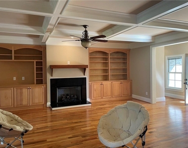 6030 Matt Highway - Photo Thumbnail 5