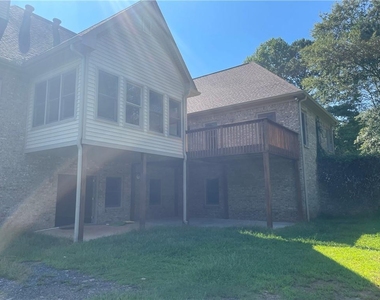 6030 Matt Highway - Photo Thumbnail 16