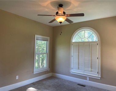 6030 Matt Highway - Photo Thumbnail 25