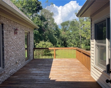 6030 Matt Highway - Photo Thumbnail 19