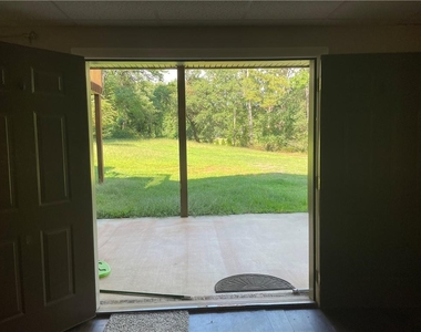 6030 Matt Highway - Photo Thumbnail 30
