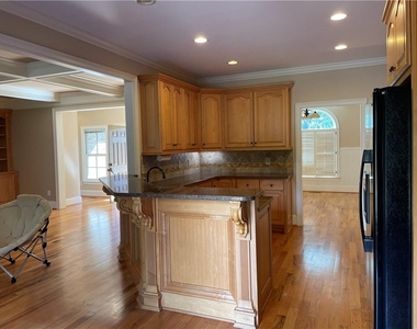 6030 Matt Highway - Photo Thumbnail 13