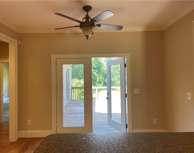 6030 Matt Highway - Photo Thumbnail 21