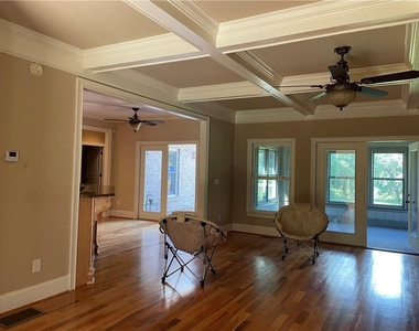 6030 Matt Highway - Photo Thumbnail 8