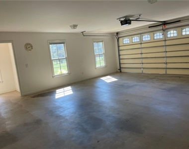 6030 Matt Highway - Photo Thumbnail 48
