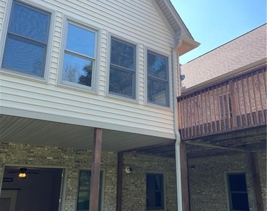 6030 Matt Highway - Photo Thumbnail 40