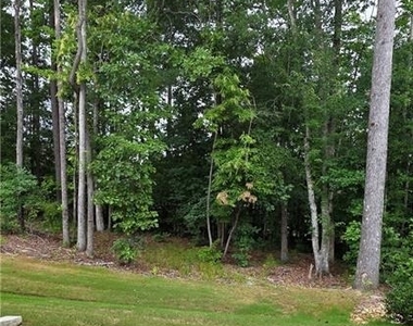 3370 Greyton Drive - Photo Thumbnail 23