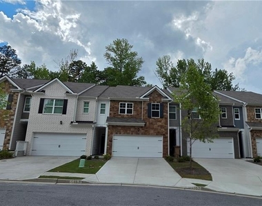 3370 Greyton Drive - Photo Thumbnail 25