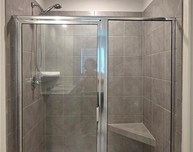 3370 Greyton Drive - Photo Thumbnail 19