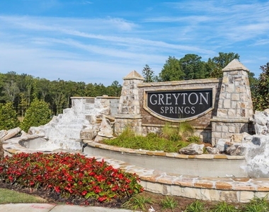 3370 Greyton Drive - Photo Thumbnail 24