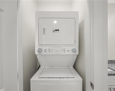 5383 Tilly Mill Road - Photo Thumbnail 24