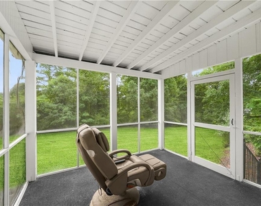 5383 Tilly Mill Road - Photo Thumbnail 25