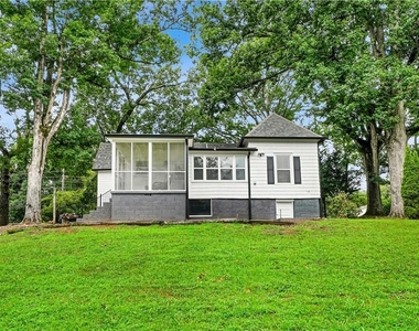 5383 Tilly Mill Road - Photo Thumbnail 28